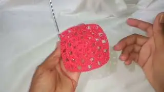 HOW IS THE BEGINNING OF THIS PIECE GOING?