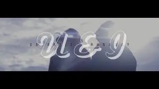 Y O U N G H E A R T S  //  RUNAWAY /