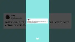 Real Aceable Student Reviews