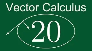 Vector Calculus 20:  Heron's Problem, a Vector-Analytic Solution
