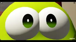 casual live stream