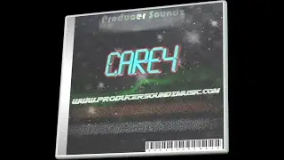 Care 4 “Piano Mellow Rap Type Beat” (Free Download)