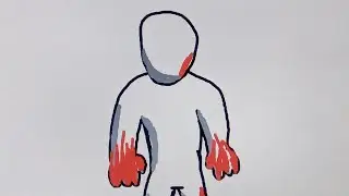 боец