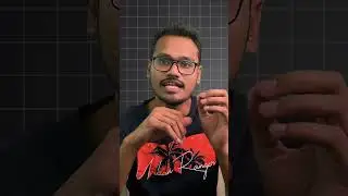 Wolf Chaikoff Effect