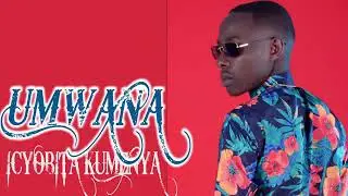 Uzi umwana-N T ziyo