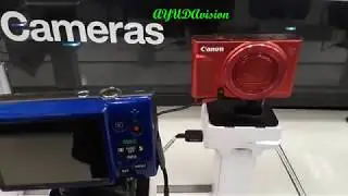 Cuanto Cuesta Una Camara para Hacer Vídeos - para un canal