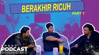 Good Attitude‼️KAT4K Bhizer Meets Buluk Yapam in Jeri's Room | 
