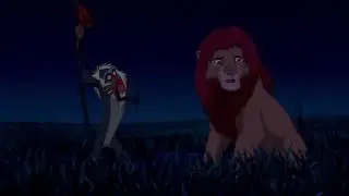 Похоже ветер меняется