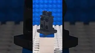 #lego