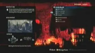 UG | Annoy vs L0CU$T H34D HuNT3R5