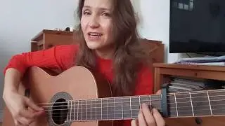 Приворотное зелье. Мельница. Кавер.