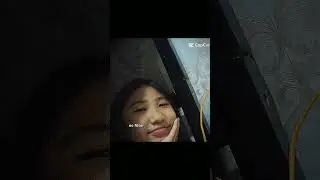 Short video ig🧐?