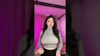 How about me? 