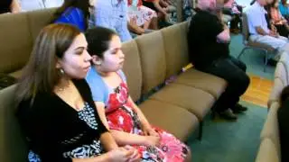 batismo 17 6 2012 010