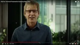 ANALISI DI PS5 PRO... ce n'era DAVVERO bisogno!?