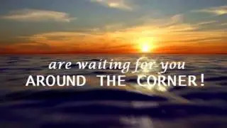 Inspirational Video for When Going Through a Tough Time