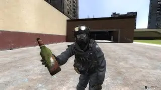 Monster Kill