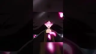 They call me tiago 😮😱#anime #animeedit #shouxue