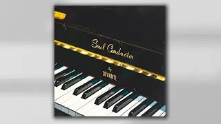 SOUL SAMPLE PACK - "SOUL CONDUCTOR" | Meek Mill, Rick Ross, Lil Durk, G Herbo