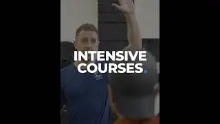 Welcome to T2 Fitness Education