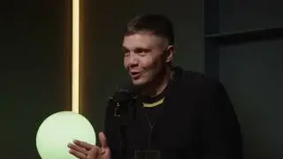 Доказательство существования Бога