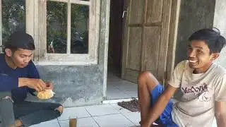 Ingat waktu sholat