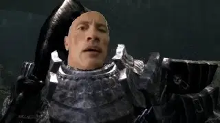 "Подумай хорошенько"