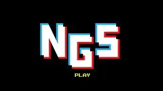 The Boxing(Android) Trailer