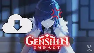 La predescarga de la 2.7 de Genshin Impact ya está disponible
