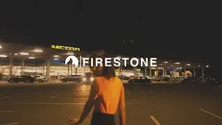 Francis Mercier & Like Mike feat. Darla Jade - Speed Of Light