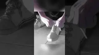 #animeshorts #animestatus #anime #shorts #shortsviral