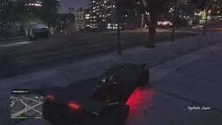 Funny @$$ Clips 2023