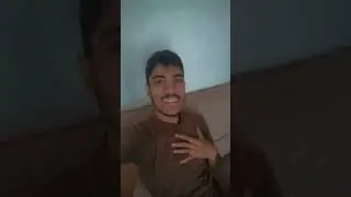 Device මාරු කරලා චෙක් කලා