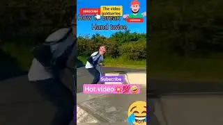 respect-new viral hot girl😱💥💯❤️ hot#funny#youtube #funny ₹#funny#comedy #comedy#yt #youtube #youtube