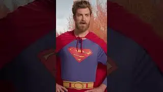 Even More Famous Last Words!