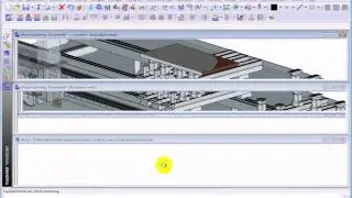 TopSolid WoodCam 13-Multimachining-tool-missing-Topsolid Hungarian user.avi