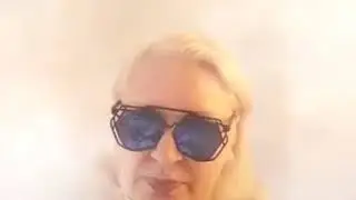 Когда меня ты позовешь. Владимир Кузьмин.Караоке