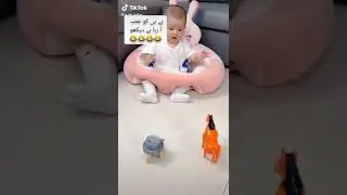 beautiful babies #kids #foryou #baby #foryourpage #shorts