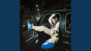 Дуббала