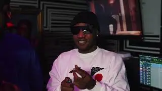 Here I Go - OTB Chapo