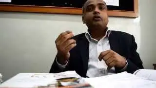 KVPY interview Tips