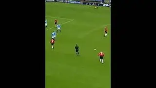 David Beckham Precisão Certa🥵🔥⚽ Falta é Passes 😱🔥⚽#futbol #soccer #skills #futebol #football #arte
