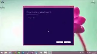 Windows 10 télécharger gratuitement clé d'activation