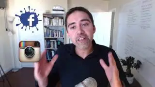 The Complete Facebook Marketing 2017