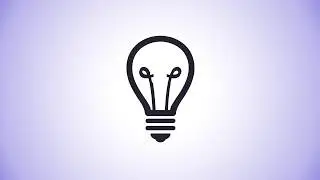 Lighting and Your Bill