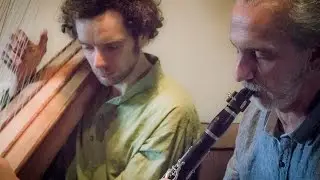 Music for Zen Meditation, Tai Chi, Relaxation, Sleep & Beyond - Shastro & Raphael