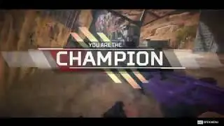 Mastiff.avi