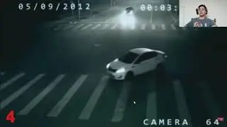 GERÇEK OLABİLİR!! Paranormal Olaylar