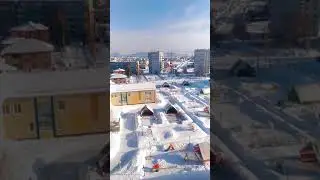 V 20180131 123217