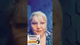 тебя не берут на работу...не отчаивайтесь